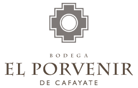 EL PORVENIR