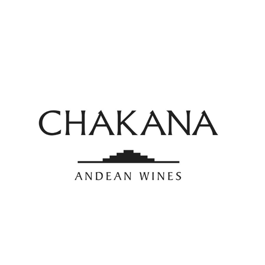 CHAKANA