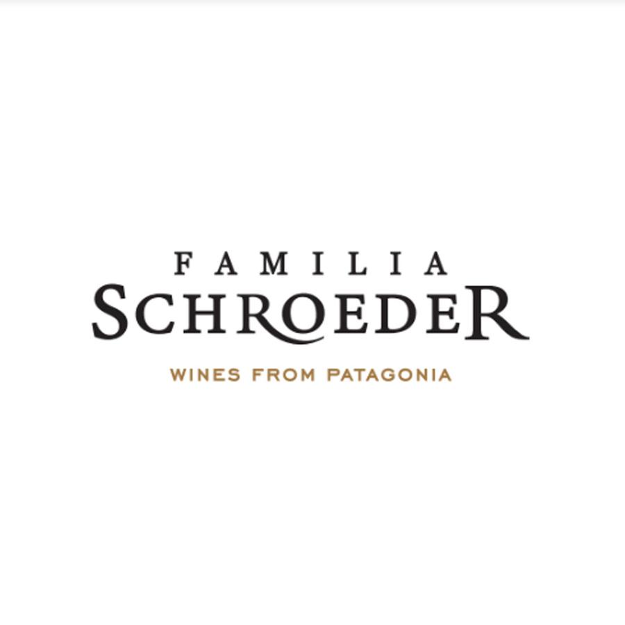 FAMILIA SCHROEDER