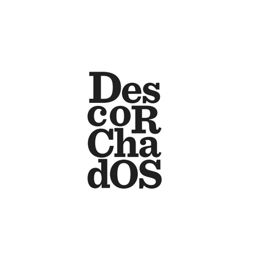DESCORCHADOS