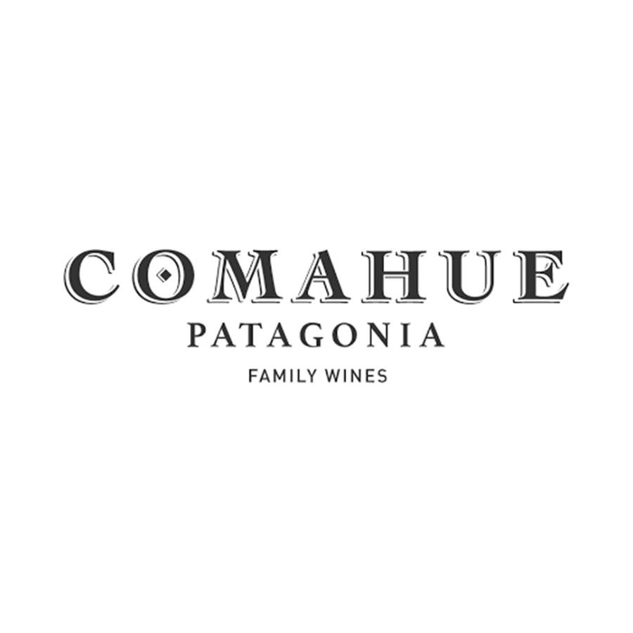 COMAHUE