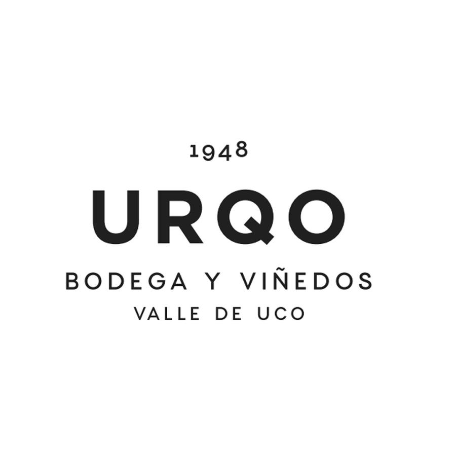 URQO