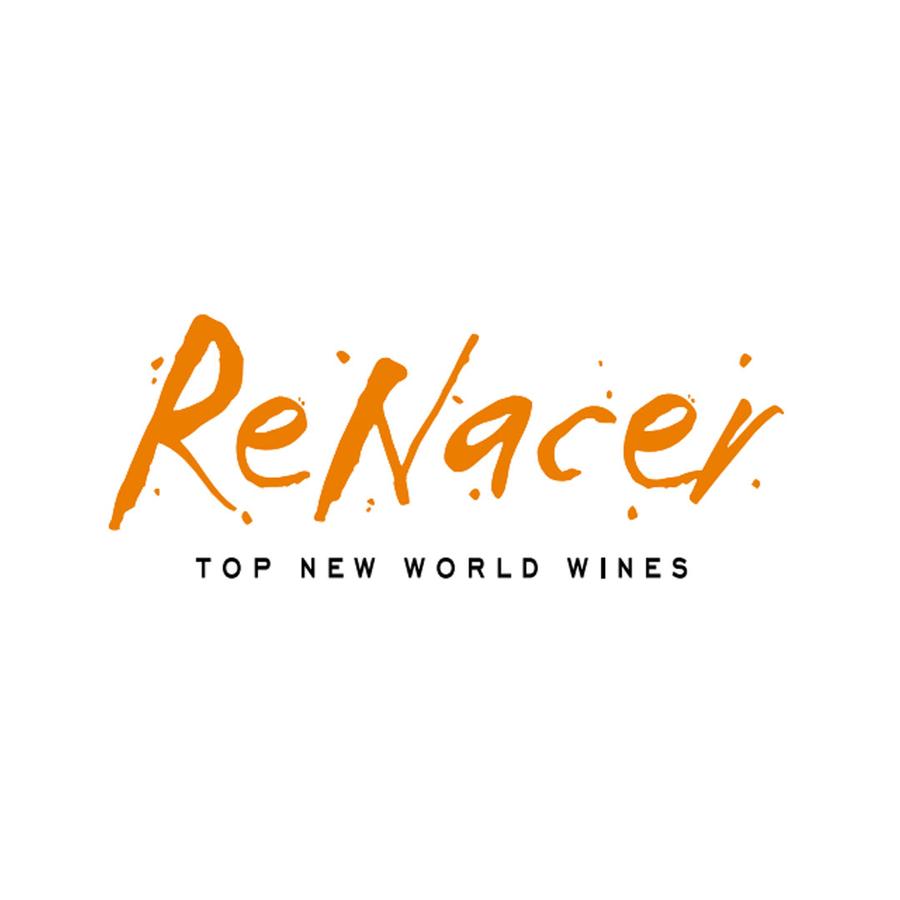 RENACER
