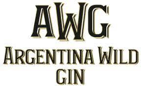 AWG