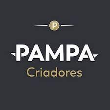 PAMPA