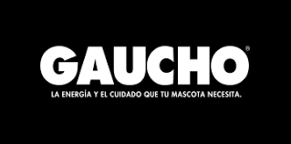 GAUCHO
