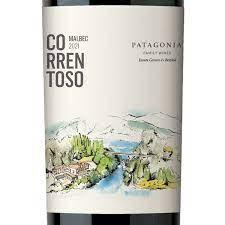 CORRENTOSO