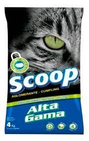 SCOOP