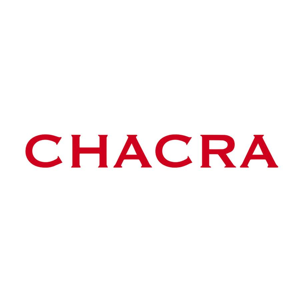 CHACRA