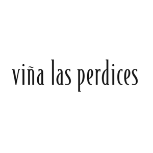 VIÑA LAS PERDICES