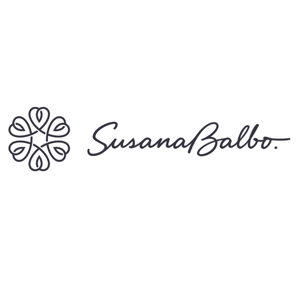 SUSANA BALBO