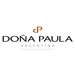 DOÑA PAULA