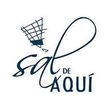 SAL DE AQUÍ