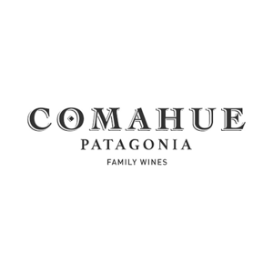 COMAHUE