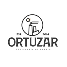 ORTUZAR