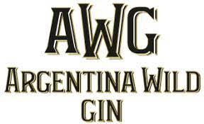 AWG