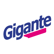 GIGANTE 