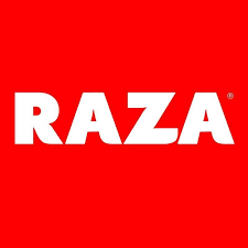 RAZA