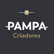PAMPA