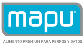 MAPU