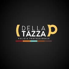 DELLA TAZZA