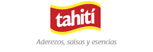 TAHITI