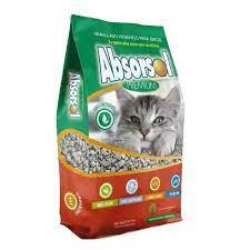ABSORSOL