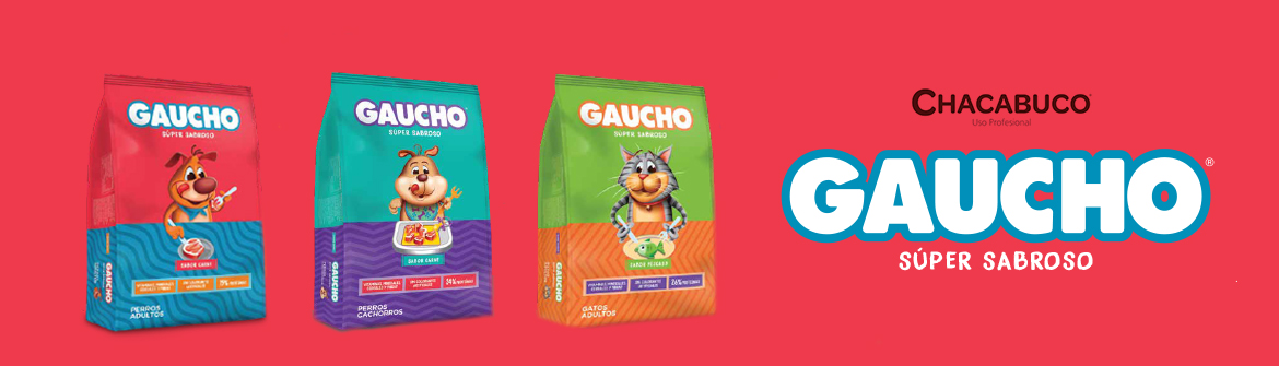 chacabuco gaucho
