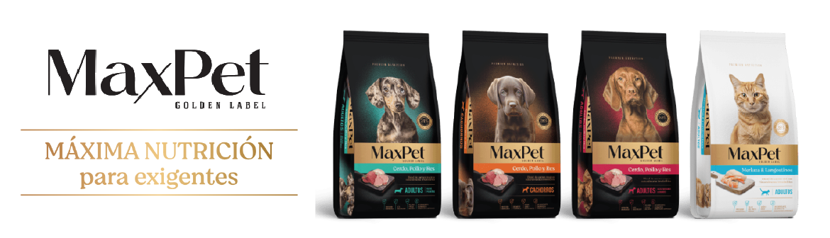 maxpet