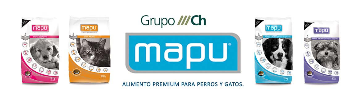 Mapu