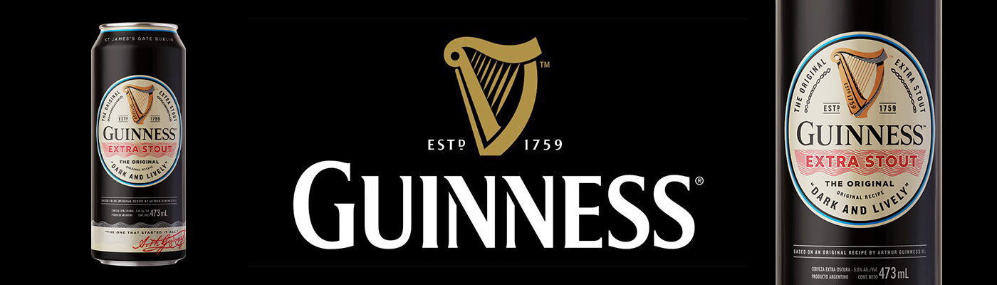 Guinness