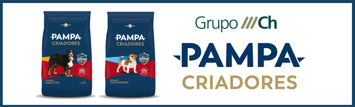 Pampa
