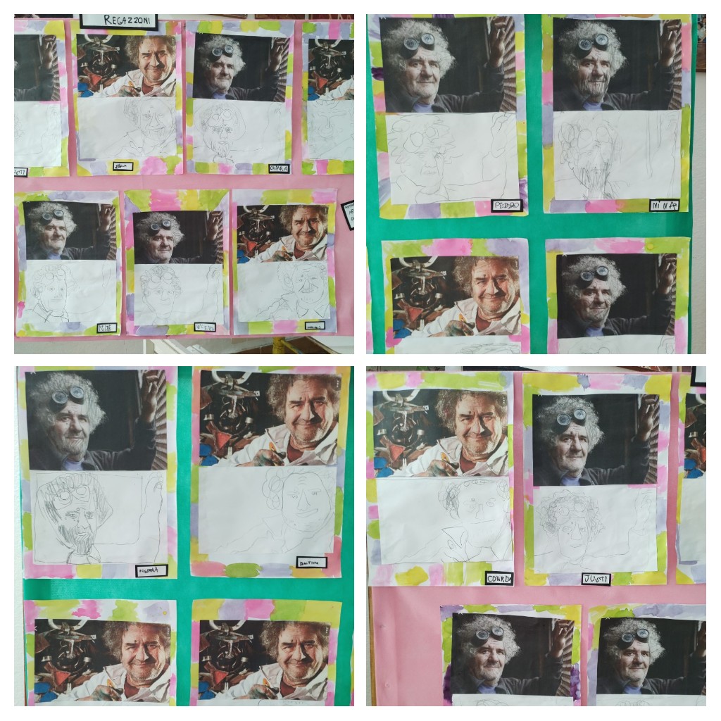 SEMANA DE LAS ARTES