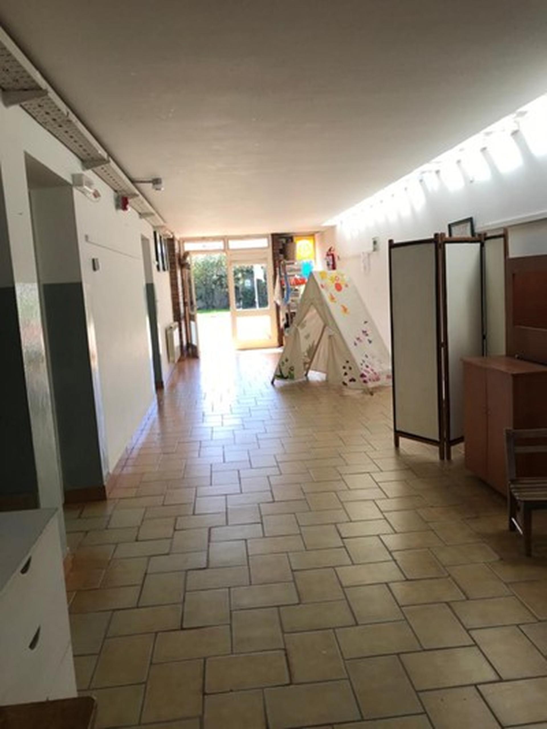 Galería