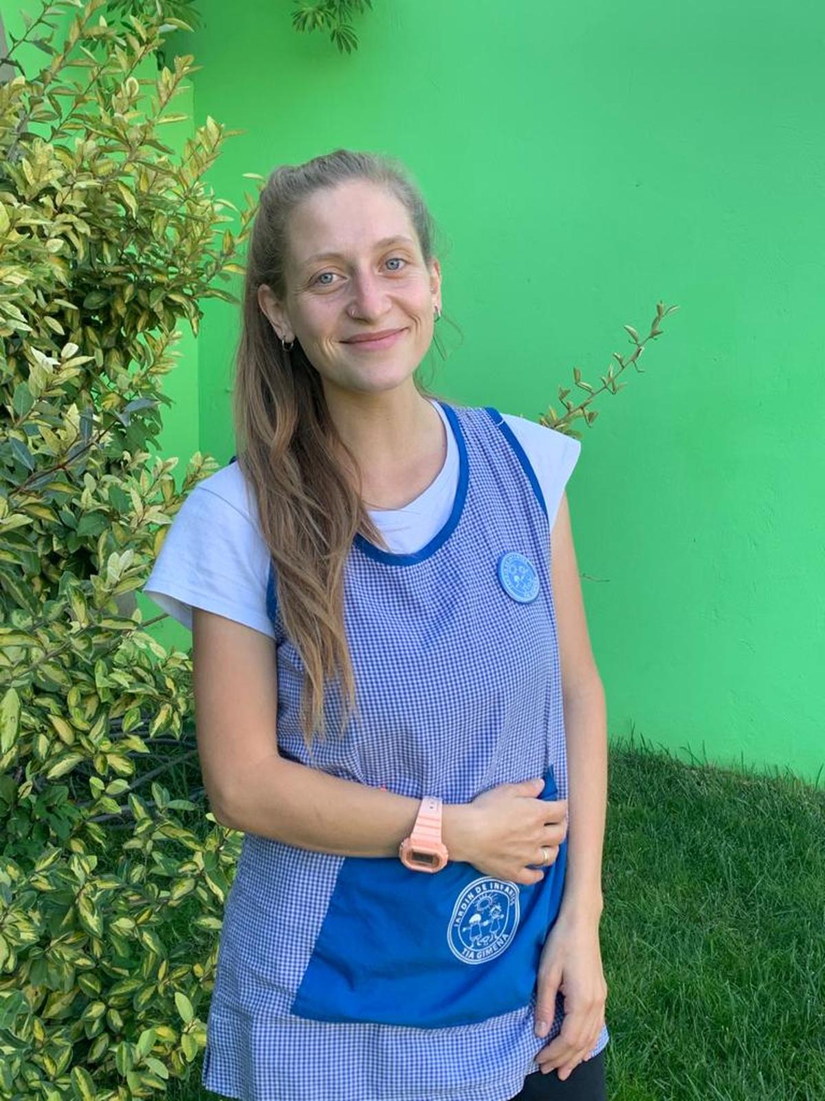 Ludmila Abbattista - ludmilaabbattista@gmail.com