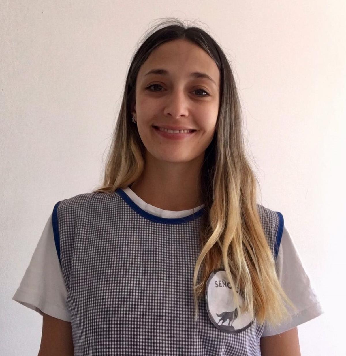 Giuliana Sabbadini - saba@gmail.com